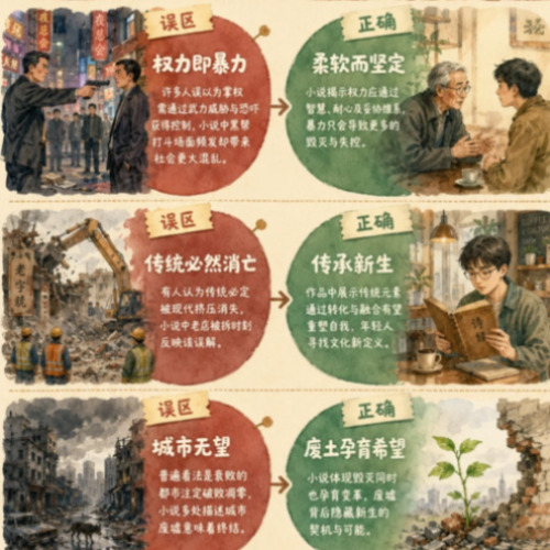 宣传展示2